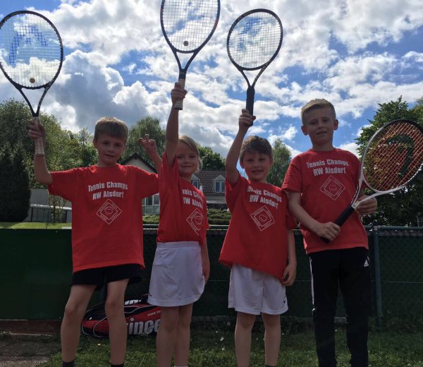 TC-Rot-Weiss-Alsdorf-T-Shirts-1