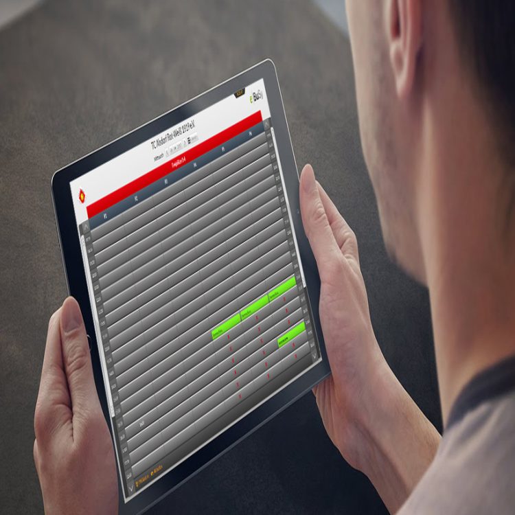 TCARW_Buchungstool_Bild (1)